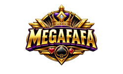 LOGO situs judi slot online thailand